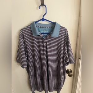 Southern Shirt Company Dress Shirt